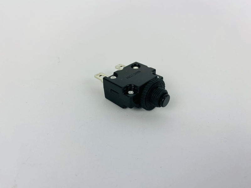 PP244
