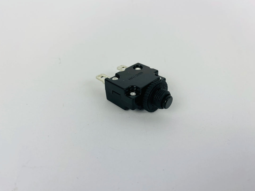PP244