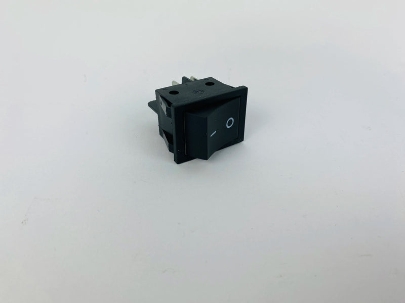 PP249