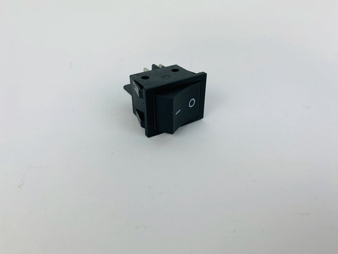 PP249