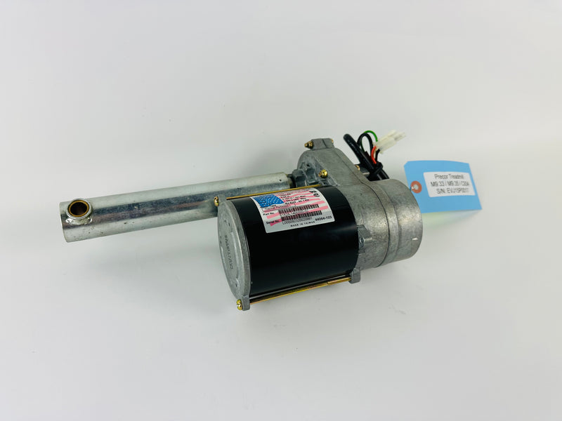 Cardio Equipment Parts