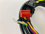 Load image into Gallery viewer, DC331