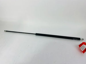 AFG 2.0AT Treadmill Safety Air Latch Shock (MX631)