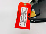 Load image into Gallery viewer, GP84