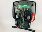Load image into Gallery viewer, CP729