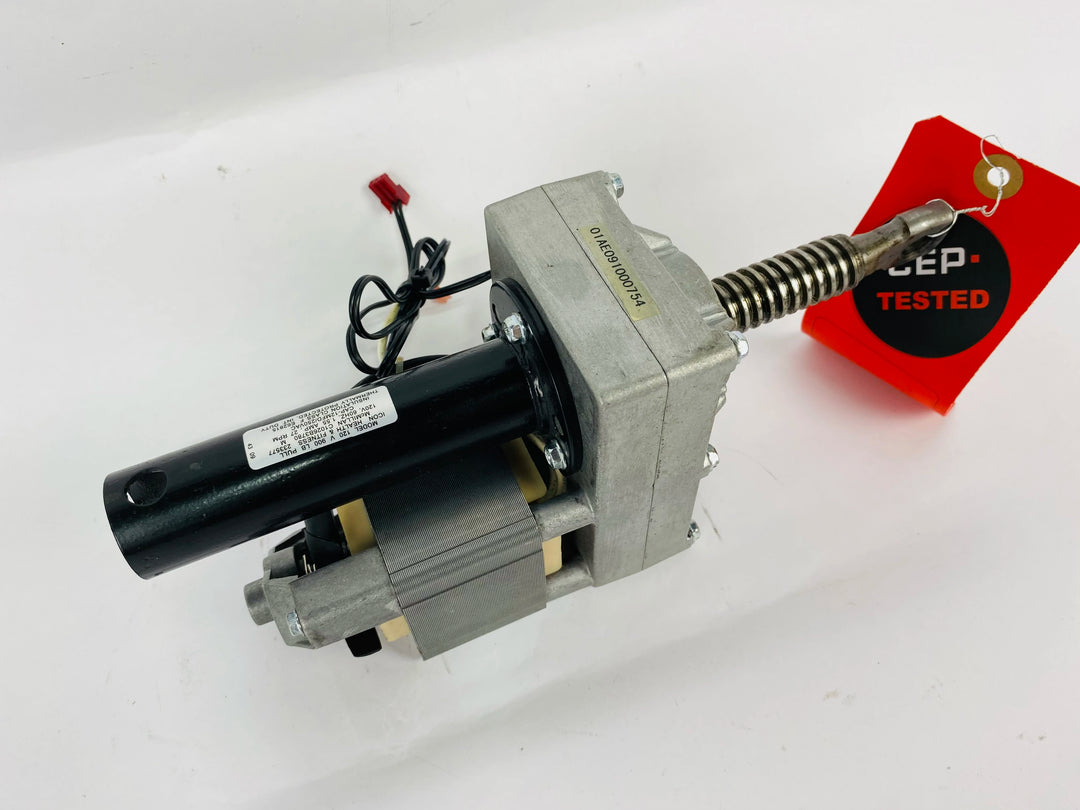 FP457