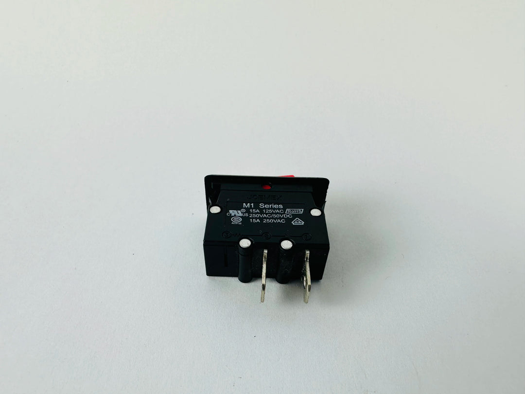 PP45