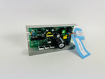 Load image into Gallery viewer, Bowflex BXT216 Treadmill Lower Motor Control Board B017D (BP343)

