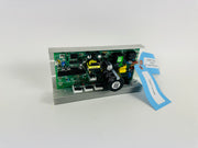 Bowflex BXT216 Treadmill Lower Motor Control Board B017D (BP343)