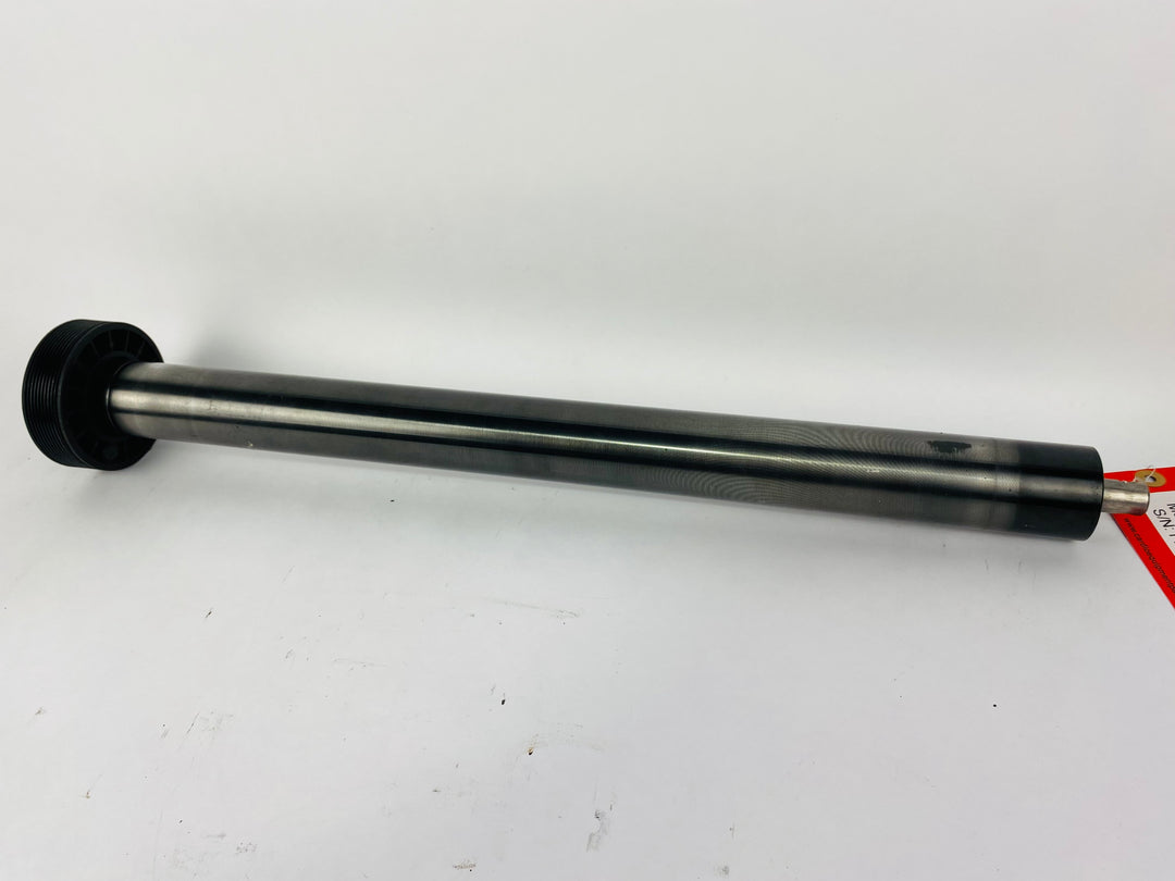 Treadmill Rollers