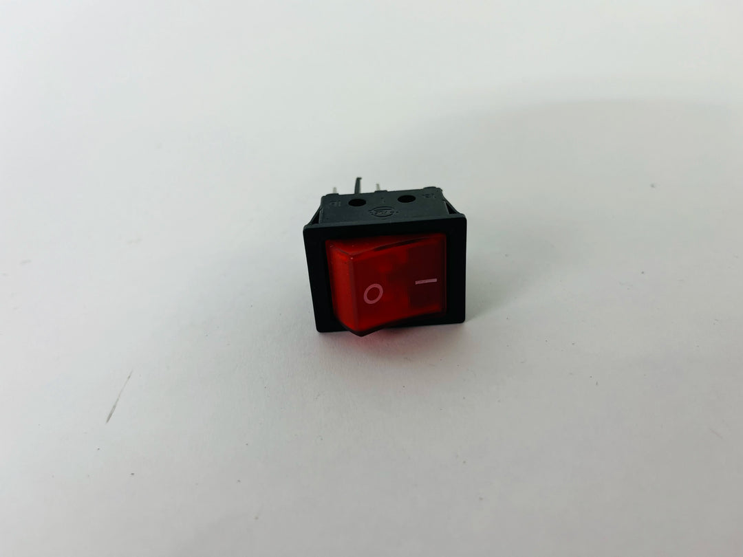 PP65