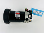 Load image into Gallery viewer, treadmill drive motor

