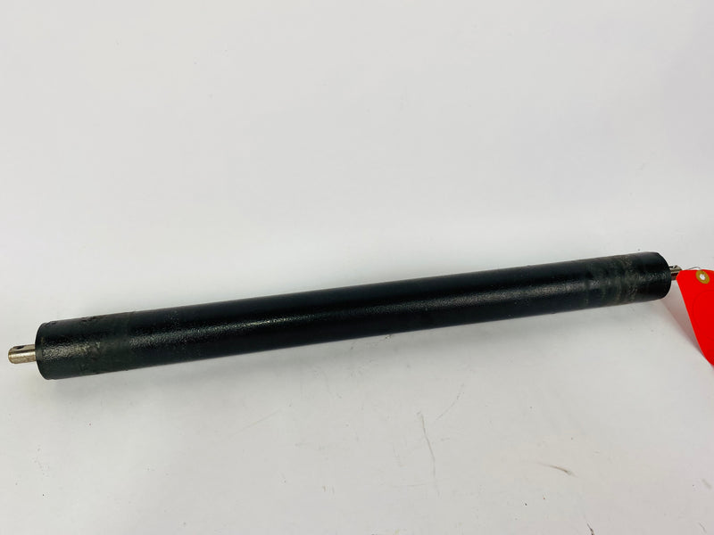 Treadmill Rollers