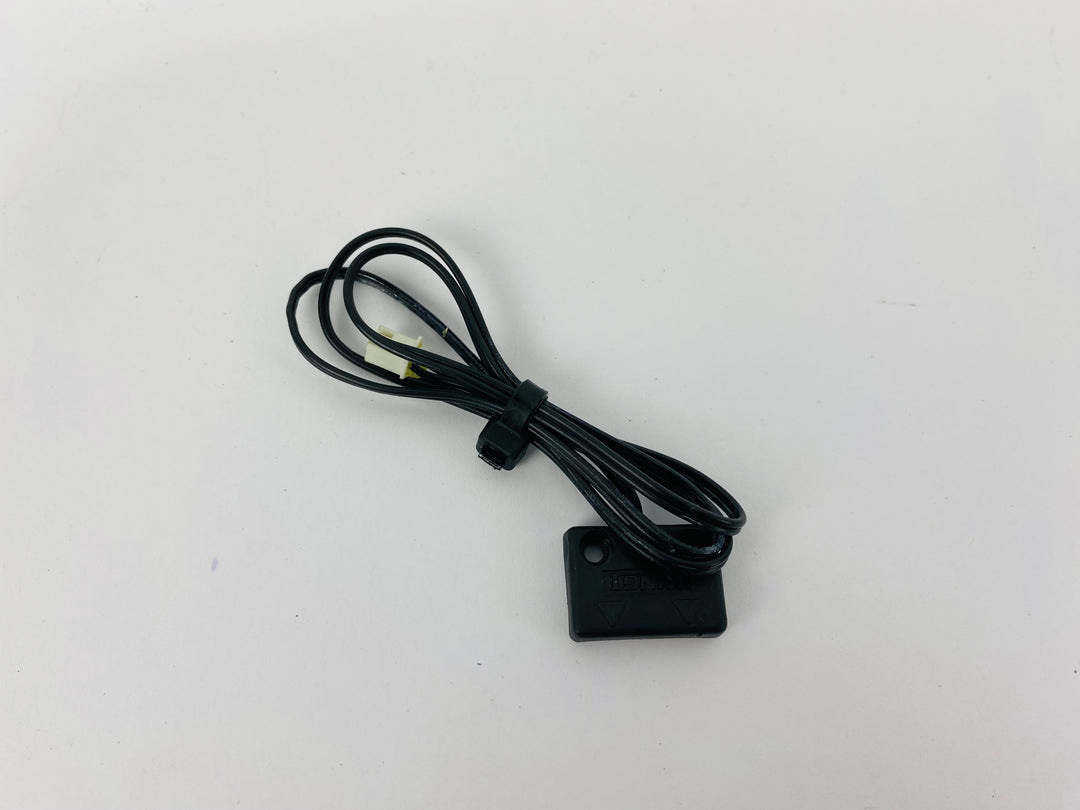 Treadmill Sensors