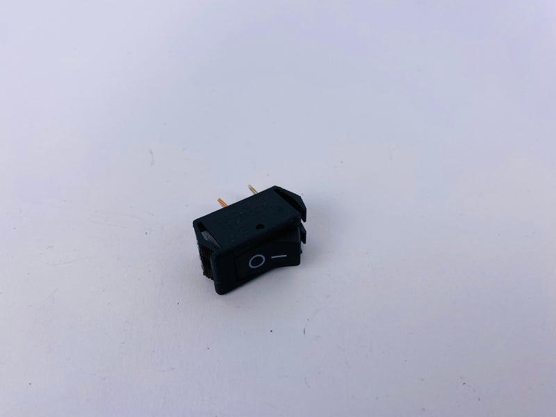 Power Switches