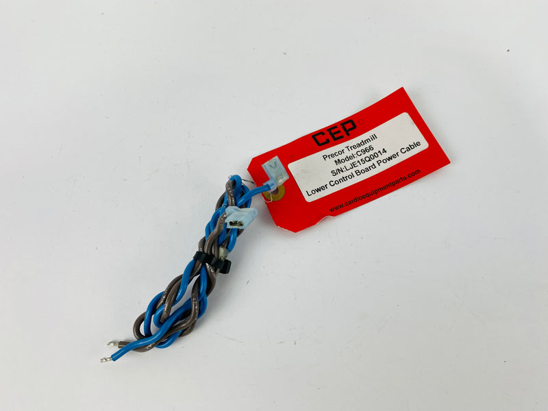 Data Cables