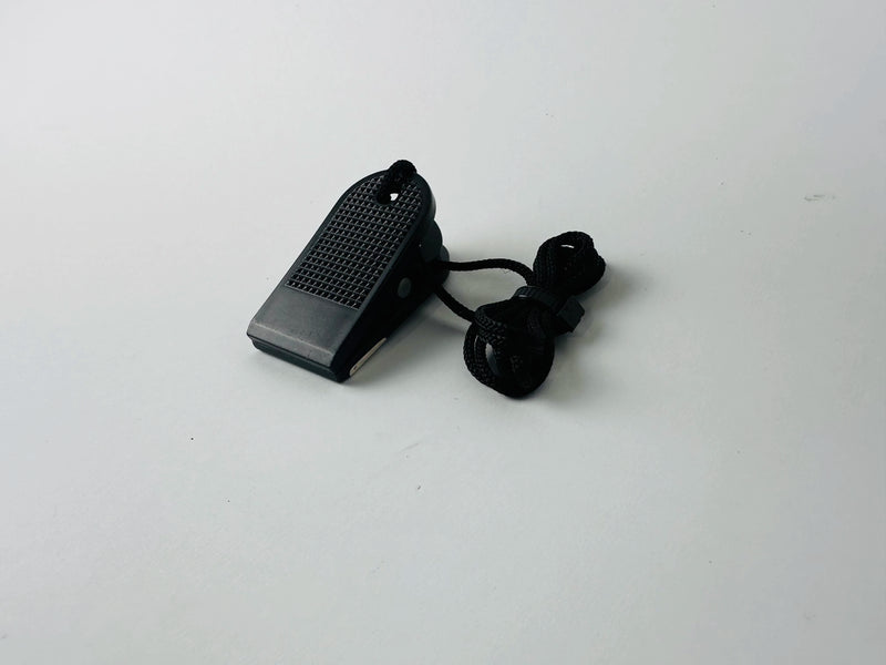 SK94