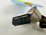 Load image into Gallery viewer, DC249