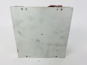 Lower Control Boards