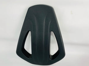 Matrix Fitness H5x-05 Hybrid Bike Seat Back Pad (BB99)