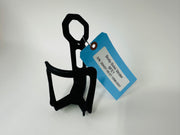 Body-Solid Strider BFE1 Bike Water Bottle Holder (MX85)