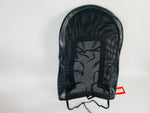 Load image into Gallery viewer, Bike Seats