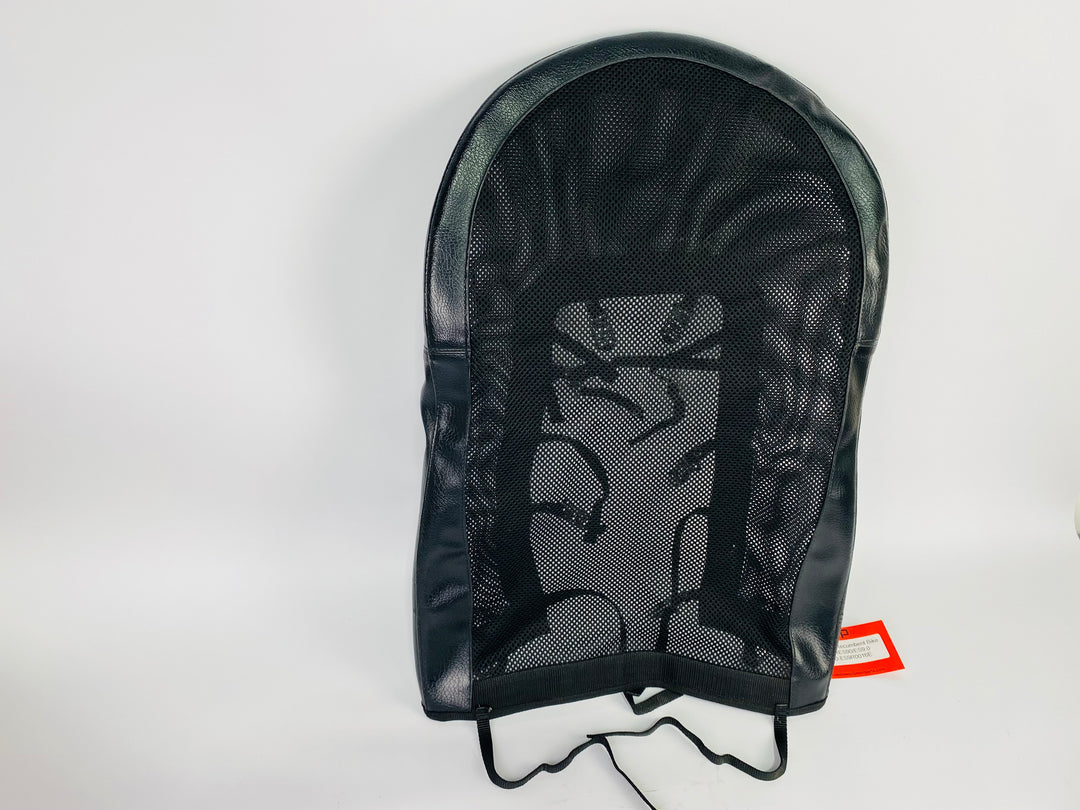 Bike Seats