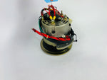 Load image into Gallery viewer, GP56