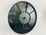 Load image into Gallery viewer, Miscellaneous
