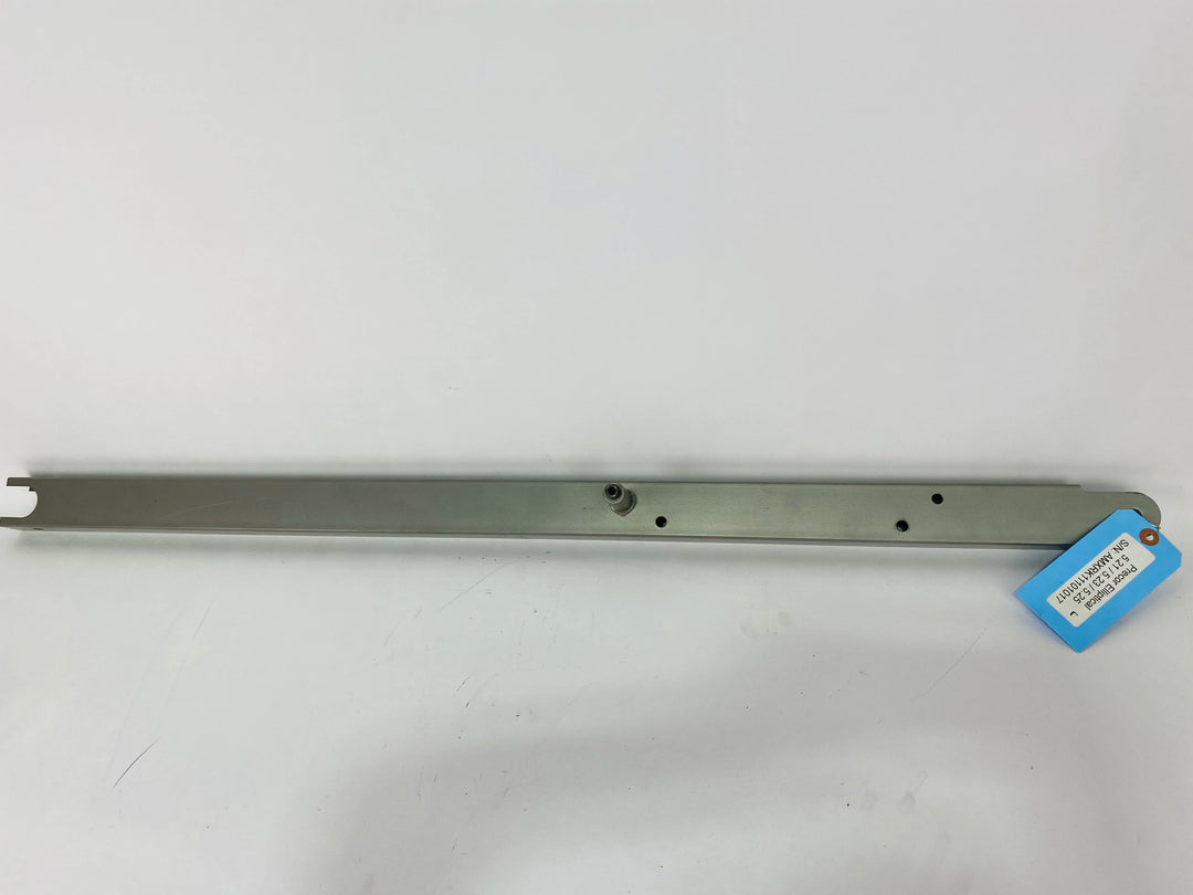 MX591