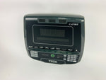 Load image into Gallery viewer, Upper Consoles
