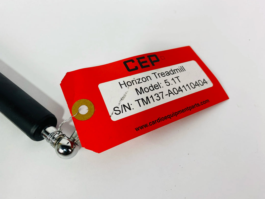 MX564