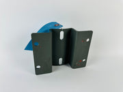 Cardio Equipment Parts