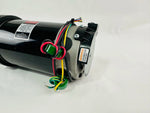 Load image into Gallery viewer, MP230