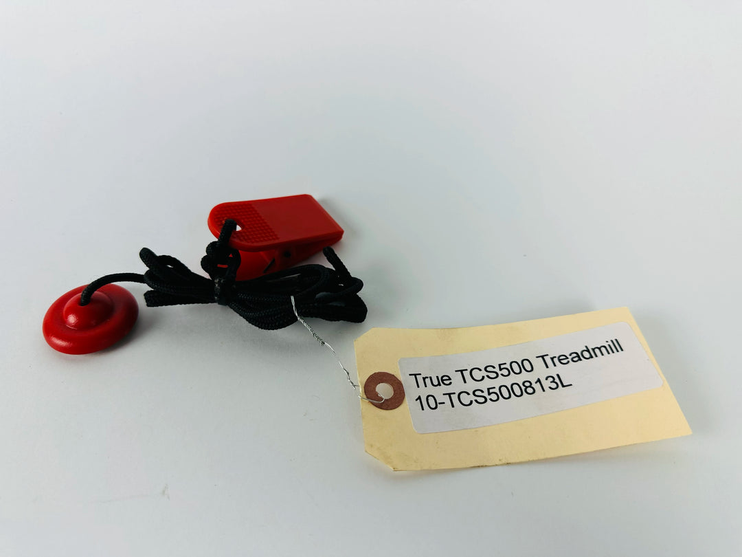 SK20
