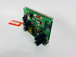 Load image into Gallery viewer, BP641