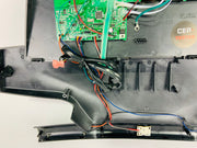 Pro-Form Performance Sport PFTL49614.0 Treadmill Display Console Panel (CP451)