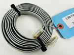 Load image into Gallery viewer, Life Fitness T5i Treadmill Main Wire Harness Cable (DC222)
