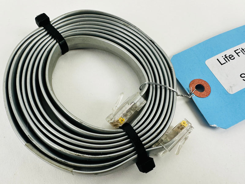 Life Fitness T5i Treadmill Main Wire Harness Cable (DC222)