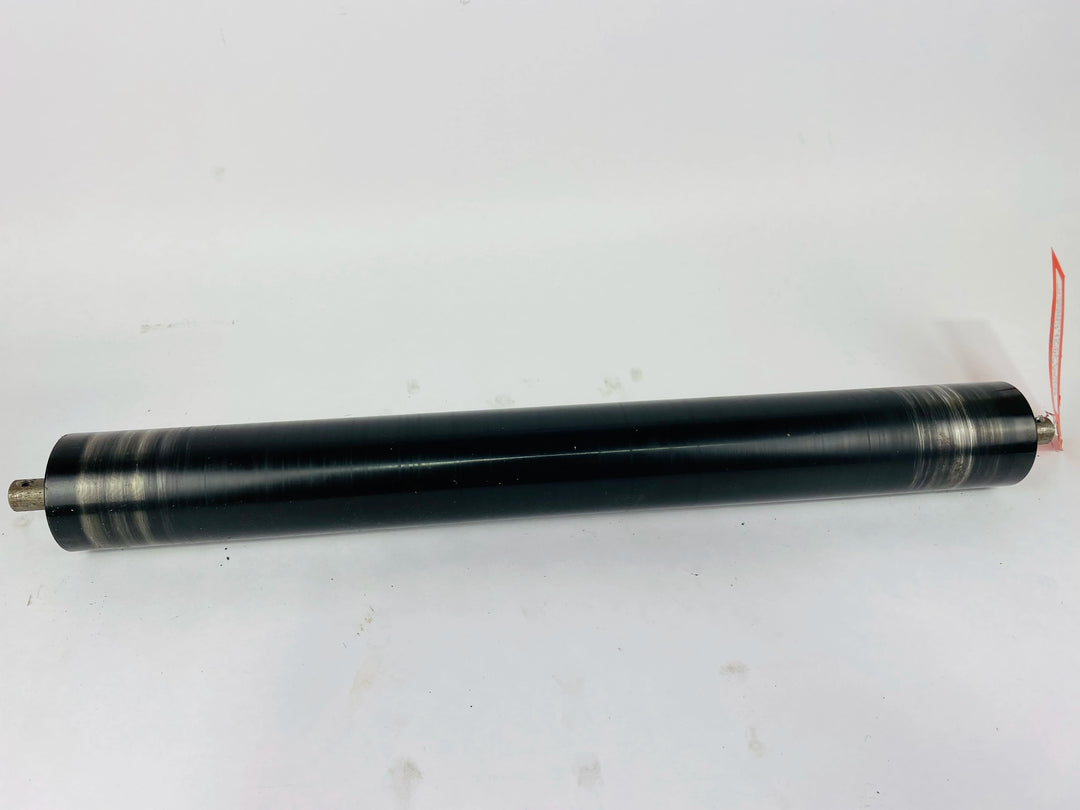 RP612