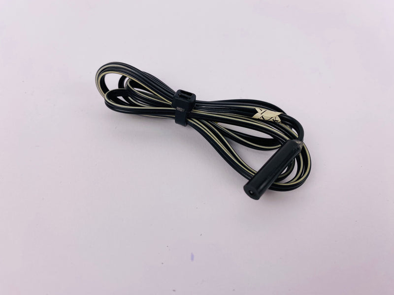 Treadmill Sensors