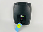 Pro-Form ZE6 PFEL05813.0 Elliptical Display Console Panel (CP415)