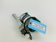 Vision Fitness T9250 TF92506 Treadmill Incline Lift Motor JS18-A 30168L (FP198)