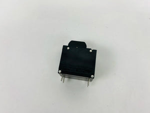 Precor 9.21s Treadmill Circuit Breaker & Relay Switch Power On Off