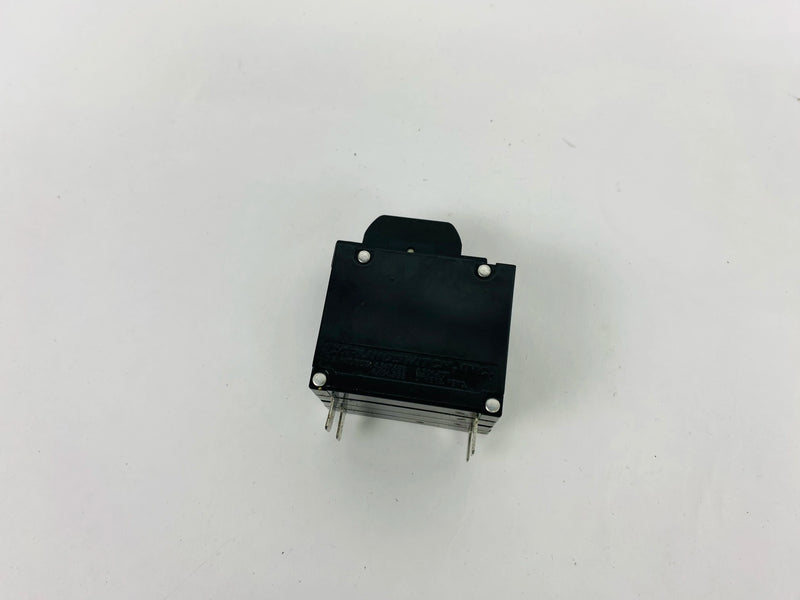 PP470