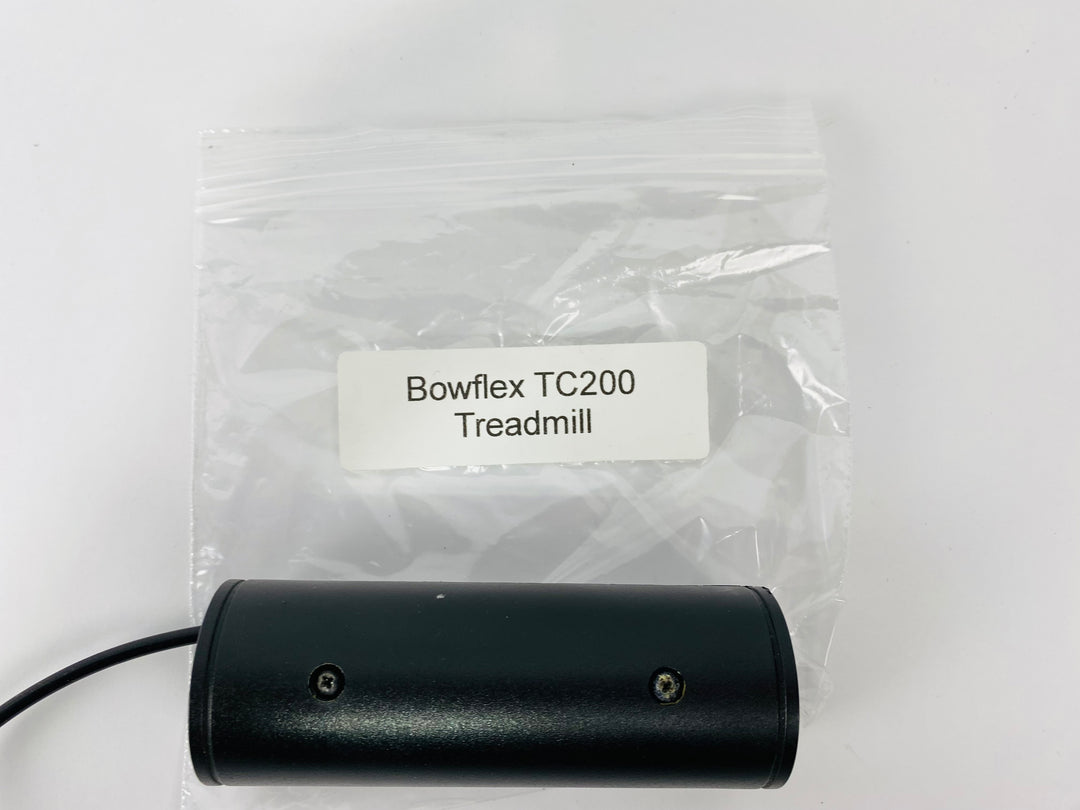 Treadmill Sensors