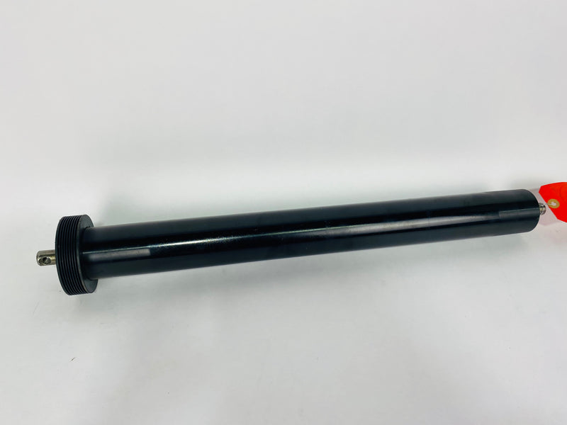 Treadmill Rollers