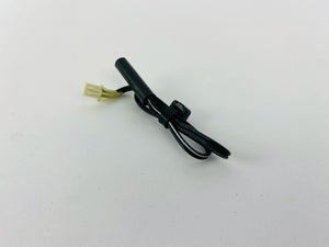 Precor M9.23 M9.27 Treadmill Safety Key Sensor (SS376)