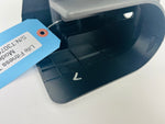 Load image into Gallery viewer, Plastic Parts
