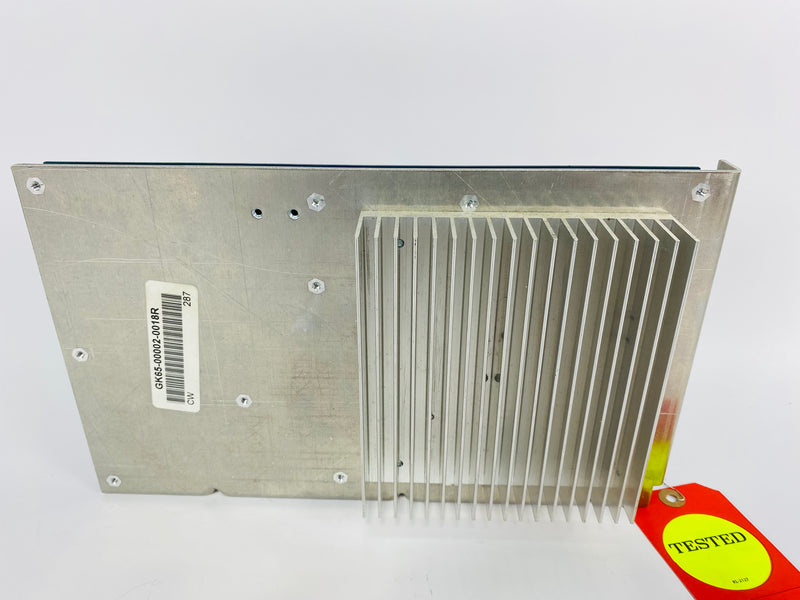 Life Fitness 95T 95Ti 93T 97T Treadmill Motor Control Board A080-92343 (BP128)